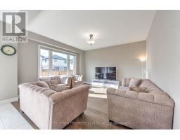 163 BYERS STREET - 10