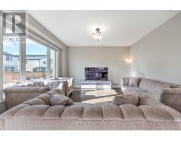 163 BYERS STREET - 11