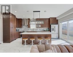 163 BYERS STREET - 13