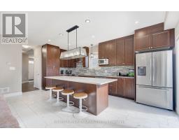 163 BYERS STREET - 14