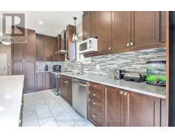163 BYERS STREET - 15