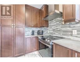 163 BYERS STREET - 16