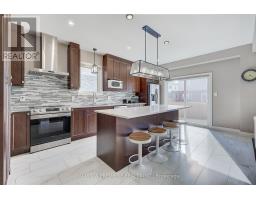 163 BYERS STREET - 17