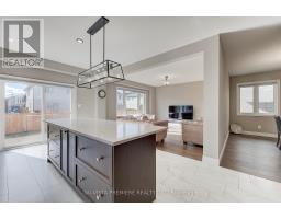 163 BYERS STREET - 18