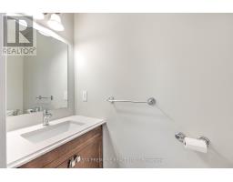 163 BYERS STREET - 19
