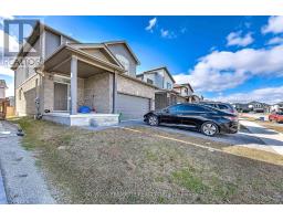 163 BYERS STREET - 2