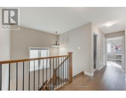 163 BYERS STREET - 21