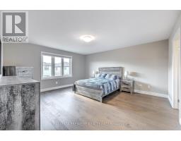 163 BYERS STREET - 22