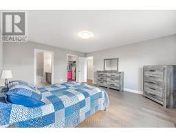 163 BYERS STREET - 23