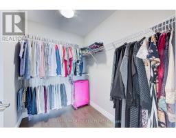 163 BYERS STREET - 24