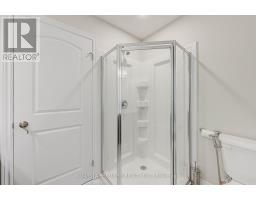 163 BYERS STREET - 27