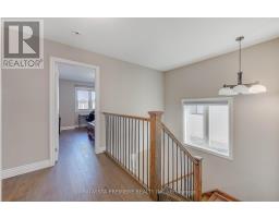 163 BYERS STREET - 28
