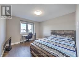 163 BYERS STREET - 29