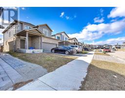 163 BYERS STREET - 3