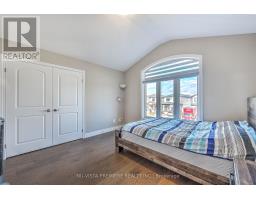 163 BYERS STREET - 31