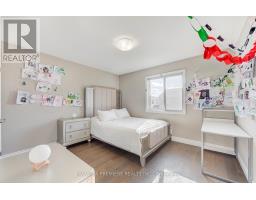163 BYERS STREET - 32