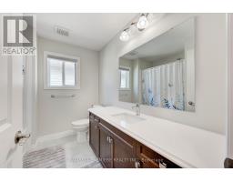 163 BYERS STREET - 33