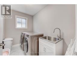 163 BYERS STREET - 34