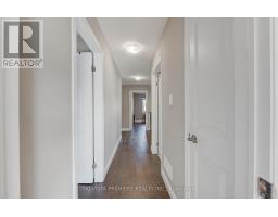 163 BYERS STREET - 35