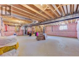 163 BYERS STREET - 36