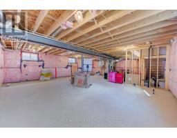 163 BYERS STREET - 37