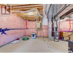 163 BYERS STREET - 38