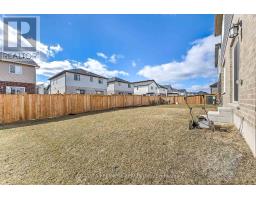 163 BYERS STREET - 39