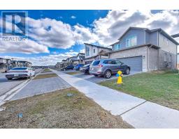 163 BYERS STREET - 4