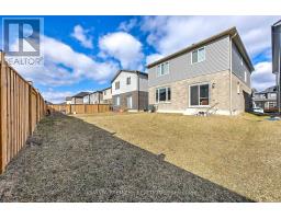 163 BYERS STREET - 40