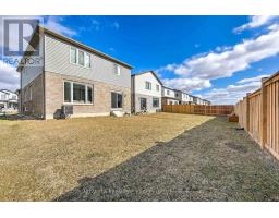 163 BYERS STREET - 41