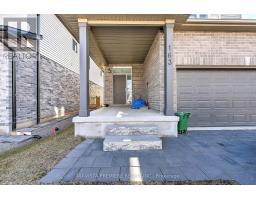163 BYERS STREET - 5