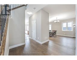 163 BYERS STREET - 7