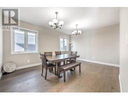 163 BYERS STREET - 9