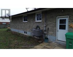 109 B VICTORIA STREET - 2