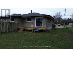 109 B VICTORIA STREET - 3