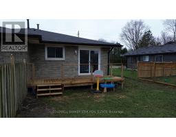 109 B VICTORIA STREET - 4