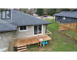 109 B VICTORIA STREET - 5