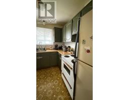 109 B VICTORIA STREET - 7