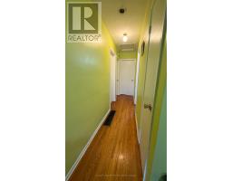 109 B VICTORIA STREET - 8
