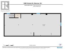 109 B VICTORIA STREET - 9
