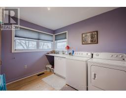 5080 WESTCHESTER BOURNE - 10