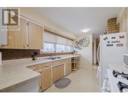 5080 WESTCHESTER BOURNE - 11