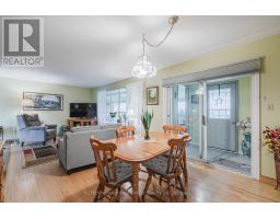 5080 WESTCHESTER BOURNE - 14