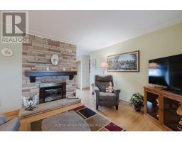 5080 WESTCHESTER BOURNE - 15