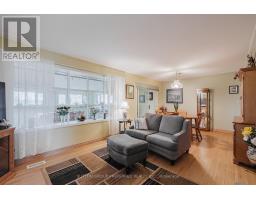 5080 WESTCHESTER BOURNE - 17