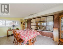 5080 WESTCHESTER BOURNE - 18