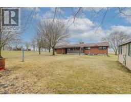 5080 WESTCHESTER BOURNE - 22