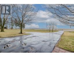 5080 WESTCHESTER BOURNE - 5