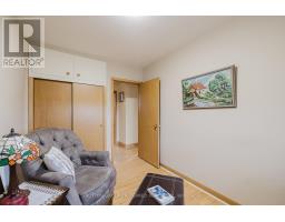 5080 WESTCHESTER BOURNE - 6