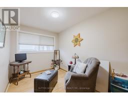 5080 WESTCHESTER BOURNE - 7